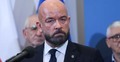 Prezydent Wrocławia Jacek Sutryk