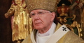 abp Marek Jędraszwski