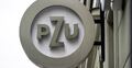 PZU - logo