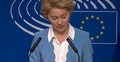 Ursula von der Leyen