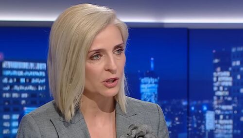 Mucha uderza w Tuska: „Powinniśmy zaproponować nowe przywództwo”. KO w szoku