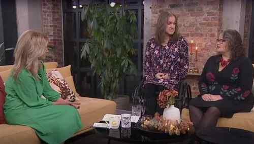 Jorund Viktoria Alme