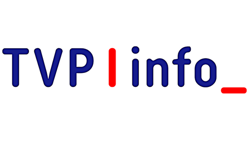 TVP Info w likwidacji