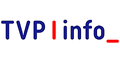 TVP Info w likwidacji