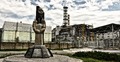 Czarnobyl