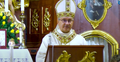 bp Damian Muskus OFM