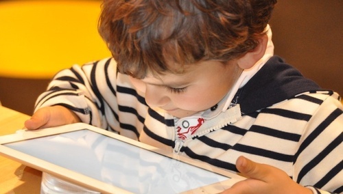 Zdjęcie ilustracyjne