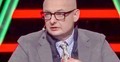 Michał Kamiński w neo-TVP
