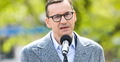 Mateusz Morawiecki