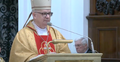 bp Andrzej Czaja