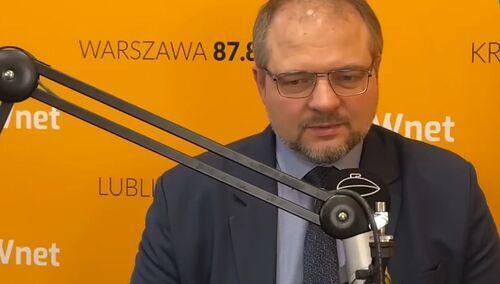 Aleksander Stępkowski