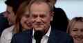 Lider KO Donald Tusk