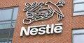 Biurowiec Nestlé w Kopenhadze - zdjęcie poglądowe
