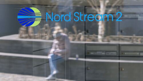 Zdjęcie ilustracyjne