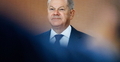 Olaf Scholz