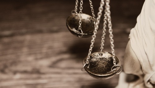 Ordo Iuris: Czwarty wyrok Sądu Najwyższego uniewinniający działacza pro-life