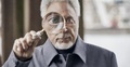 Tom Jones
