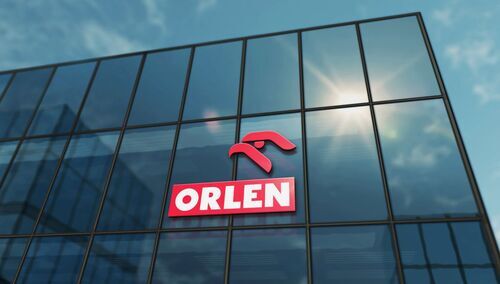 Grupa Orlen