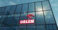 Grupa Orlen