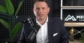 Poseł Sławomir Mentzen