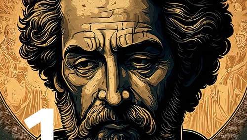 Najnowszy numer „Tygodnika Solidarność”: 1 maja św. Józefa Robotnika