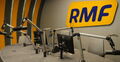 Siedziba radia RMF FM