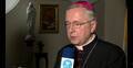 abp Stanisław Gądecki 
