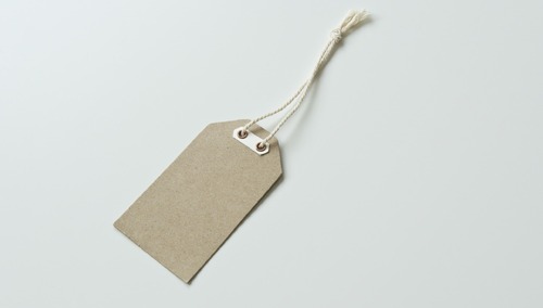 [Tylko u nas] Aleksandra Jakubiak: Epoka etykietek