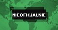 nieoficjalnie