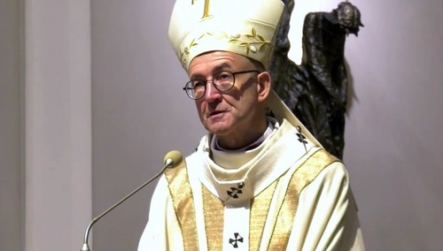 abp Adrian Galbas SAC