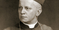 bp Czesław Kaczmarek