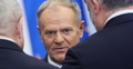 Premier Donald Tusk ogłasza nową nazwę dla CPK