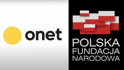 Onet kontra Polska Fundacja Narodowa. Sąd zdecydował