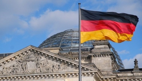 „Za bardzo skoncentrowaliśmy się na Rosji. Musimy współpracować z Europą Wschodnią”. Będzie korekta kursu SPD?