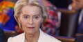 Ursula von der Leyen