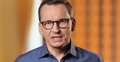 Morawiecki 