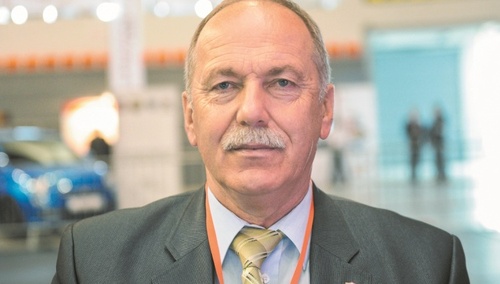 Solidarność sprzeciwia się likwidacji Karty nauczyciela. „To kolejny krok na drodze do degradacji polskiej oświaty”