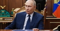 Władimir Putin