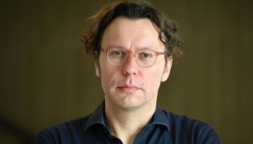 [Tylko u nas] Rafał Woś: Smutek zielonej rewolucji