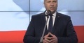 minister Przemysław Czarnek