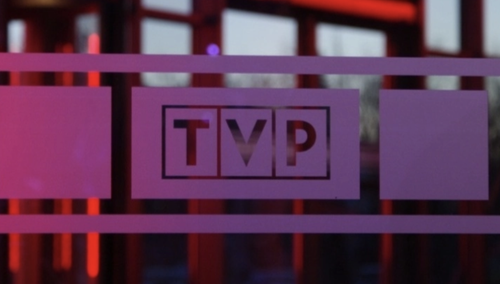 TVP