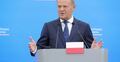 Premier Donald Tusk