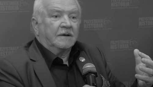 Andrzej Rozpłochowski