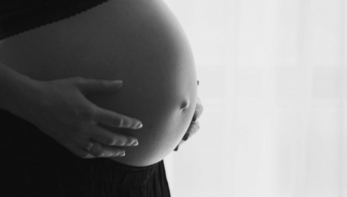 „Zakaz aborcji po szóstym tygodniu ciąży”. Duże zmiany w USA