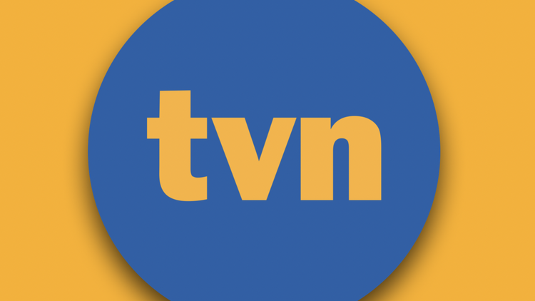 TVN