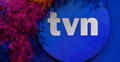 Logo TVN