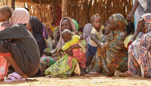 Zdjęcie ilustracyjne