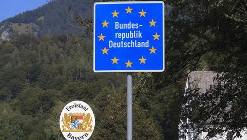 Adam Zyzman: Zapraszam na Marsz!