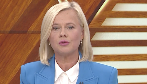 Poseł PSL twierdzi, że polski rząd odpowiada za trudną sytuację na rynku energetycznym