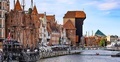 zdjęcie ilustracyjne - Gdańsk 